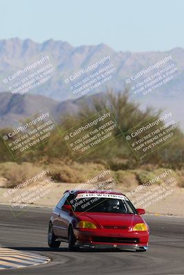 media/Oct-24-2025-Doghouse Garage (Fri) [[783d2ff07a]]/2-Inter-High/Session 2 (Turn 10)/